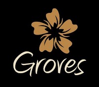 Groves Interiors 661222 Image 6